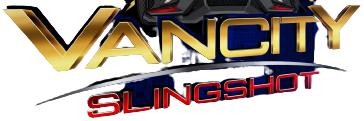 Vancity Slingshot logo